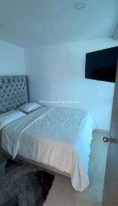 Apartamento en venta en Los Morros, Cartagena · foto 8 de 19