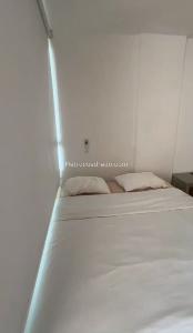 Apartamento en venta en Los Morros, Cartagena · foto 9 de 19