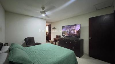 Apartamento en venta en Bocagrande, Cartagena · foto 13 de 19