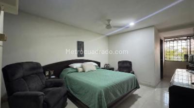 Apartamento en venta en Bocagrande, Cartagena · foto 14 de 19