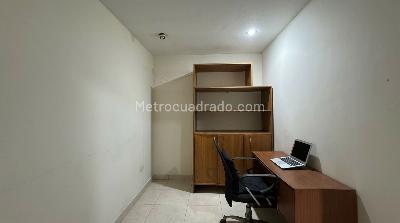Apartamento en venta en Bocagrande, Cartagena · foto 15 de 19