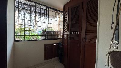 Apartamento en venta en Bocagrande, Cartagena · foto 16 de 19