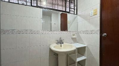 Apartamento en venta en Bocagrande, Cartagena · foto 17 de 19
