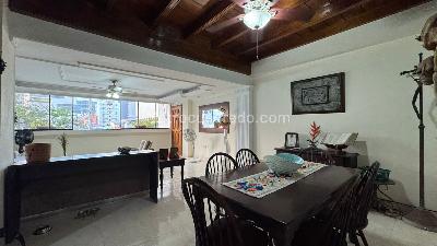 Apartamento en venta en Bocagrande, Cartagena · foto 18 de 19