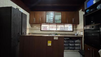 Apartamento en venta en Bocagrande, Cartagena · foto 19 de 19