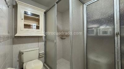 Apartamento en venta en Bocagrande, Cartagena · foto 2 de 19