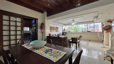 Apartamento en venta en Bocagrande, Cartagena · foto 3 de 19