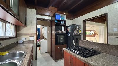 Apartamento en venta en Bocagrande, Cartagena · foto 4 de 19