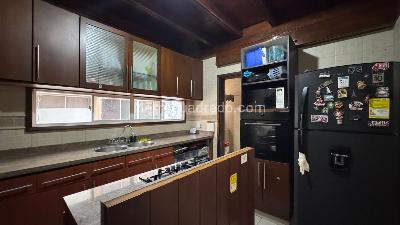 Apartamento en venta en Bocagrande, Cartagena · foto 6 de 19