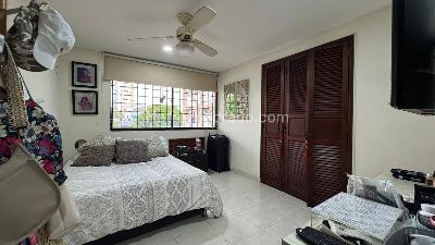 Apartamento en venta en Bocagrande, Cartagena · foto 7 de 19