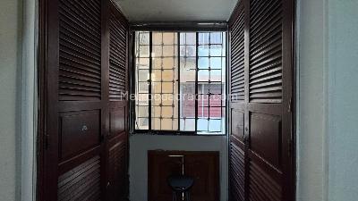 Apartamento en venta en Bocagrande, Cartagena · foto 8 de 19