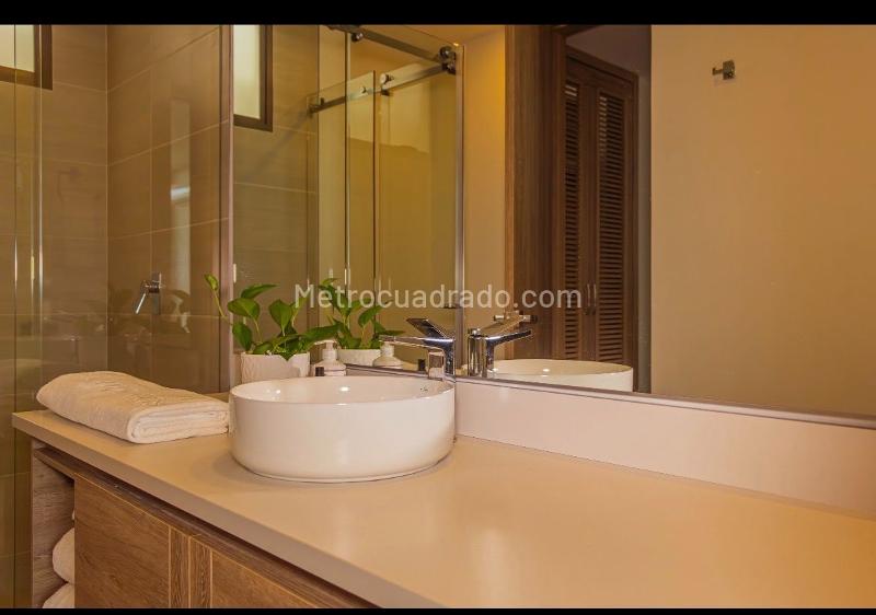 Apartamento en Venta, MANZANILLO DEL  MAR, Cartagena de Indias - Widok 6