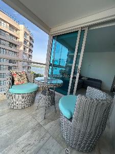 Apartamento en venta en Cielo Mar, Cartagena · foto 10 de 17