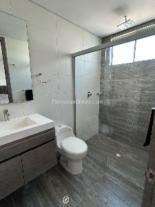 Apartamento en venta en Cielo Mar, Cartagena · foto 12 de 17