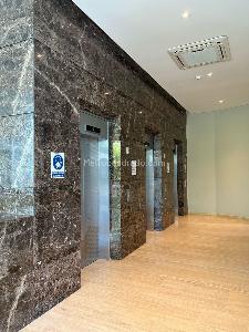 Apartamento en venta en Cielo Mar, Cartagena · foto 13 de 17