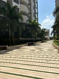 Apartamento en venta en Cielo Mar, Cartagena · foto 14 de 17