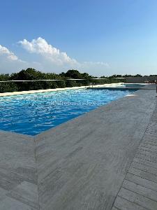 Apartamento en venta en Cielo Mar, Cartagena · foto 15 de 17