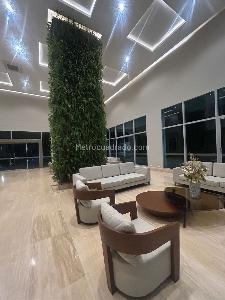 Apartamento en venta en Cielo Mar, Cartagena · foto 2 de 17