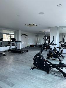 Apartamento en venta en Cielo Mar, Cartagena · foto 3 de 17