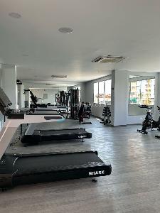Apartamento en venta en Cielo Mar, Cartagena · foto 4 de 17
