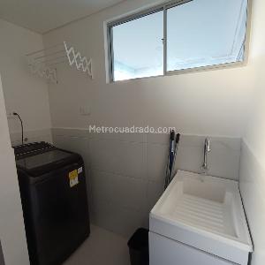 Apartamento en venta en Cielo Mar, Cartagena · foto 6 de 17