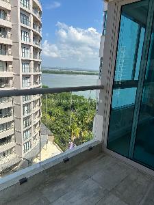 Apartamento en venta en Cielo Mar, Cartagena · foto 9 de 17