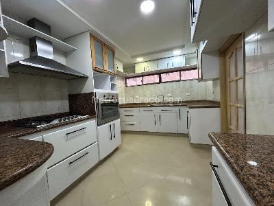 Apartamento en venta en Bocagrande, Cartagena · foto 12 de 19