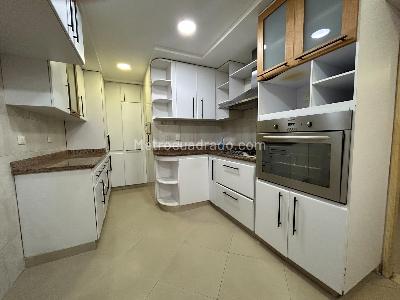 Apartamento en venta en Bocagrande, Cartagena · foto 13 de 19
