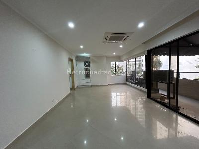 Apartamento en venta en Bocagrande, Cartagena · foto 14 de 19