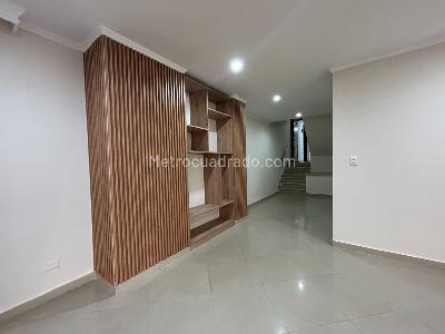 Apartamento en venta en Bocagrande, Cartagena · foto 15 de 19