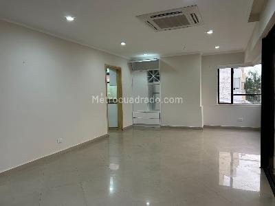 Apartamento en venta en Bocagrande, Cartagena · foto 16 de 19