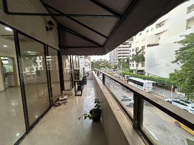 Apartamento en venta en Bocagrande, Cartagena · foto 17 de 19