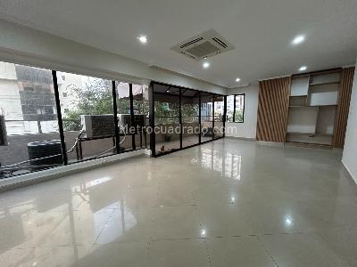 Apartamento en venta en Bocagrande, Cartagena · foto 2 de 19