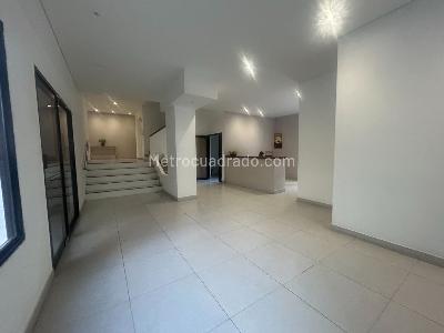 Apartamento en venta en Bocagrande, Cartagena · foto 19 de 19
