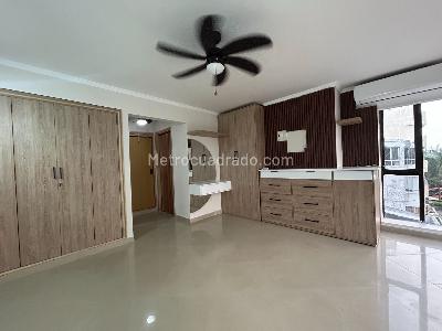 Apartamento en venta en Bocagrande, Cartagena · foto 3 de 19