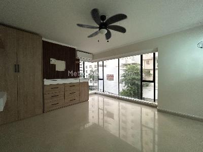 Apartamento en venta en Bocagrande, Cartagena · foto 5 de 19