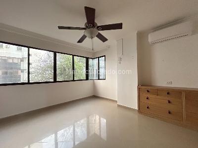 Apartamento en venta en Bocagrande, Cartagena · foto 6 de 19