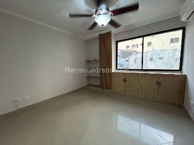 Apartamento en venta en Bocagrande, Cartagena · foto 7 de 19