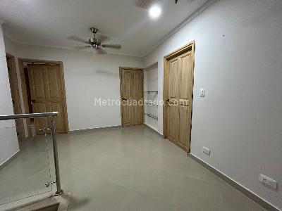 Apartamento en venta en Bocagrande, Cartagena · foto 9 de 19