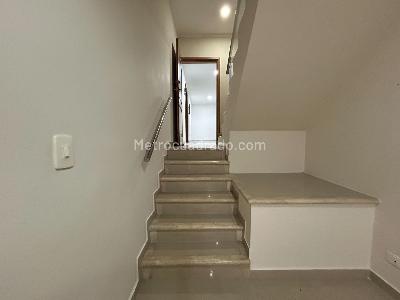Apartamento en venta en Bocagrande, Cartagena · foto 4 de 19