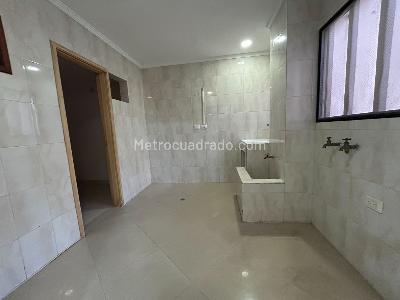 Apartamento en venta en Bocagrande, Cartagena · foto 11 de 19