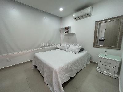 Casa en venta en Barcelona De Indias, Cartagena · foto 9 de 20