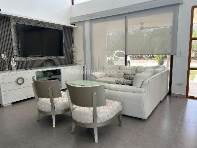 Casa en venta en Barcelona De Indias, Cartagena · foto 10 de 20