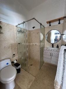 Casa en venta en Barcelona De Indias, Cartagena · foto 11 de 20