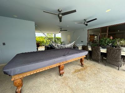 Casa en venta en Barcelona De Indias, Cartagena · foto 13 de 20