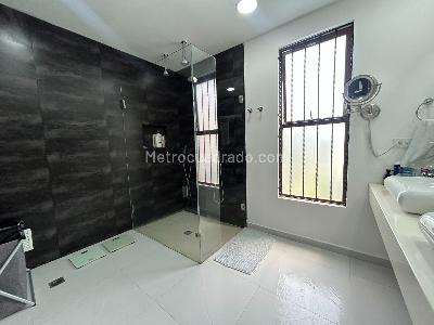 Casa en venta en Barcelona De Indias, Cartagena · foto 2 de 20