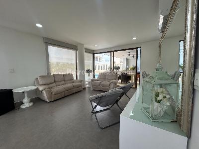 Casa en venta en Barcelona De Indias, Cartagena · foto 16 de 20
