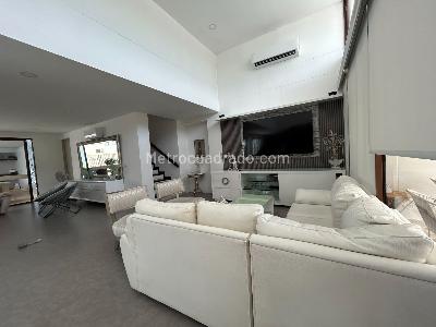 Casa en venta en Barcelona De Indias, Cartagena · foto 17 de 20