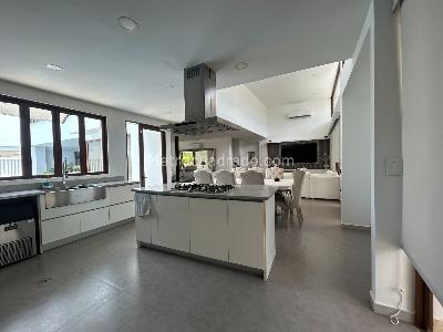 Casa en venta en Barcelona De Indias, Cartagena · foto 18 de 20