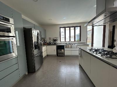 Casa en venta en Barcelona De Indias, Cartagena · foto 19 de 20